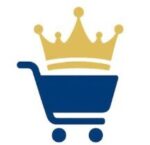 https://royalfoodtrades.com