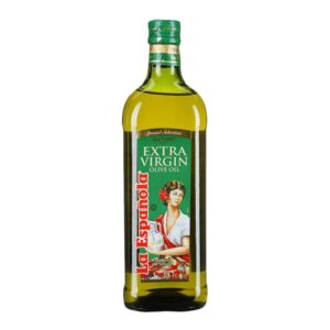 La espanola extra virgin oil