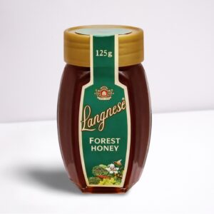 laganese  forest honey